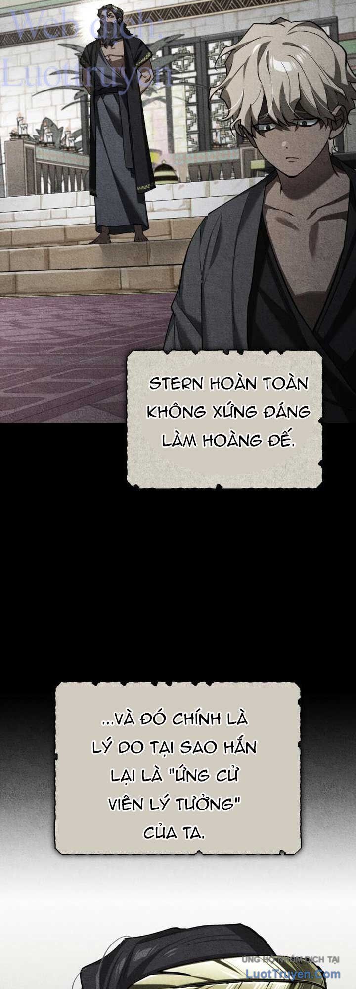 Thiên Quỷ Chẳng Sống Nổi Cuộc Đời Bình Thường Chap 209 - Next Chap 210