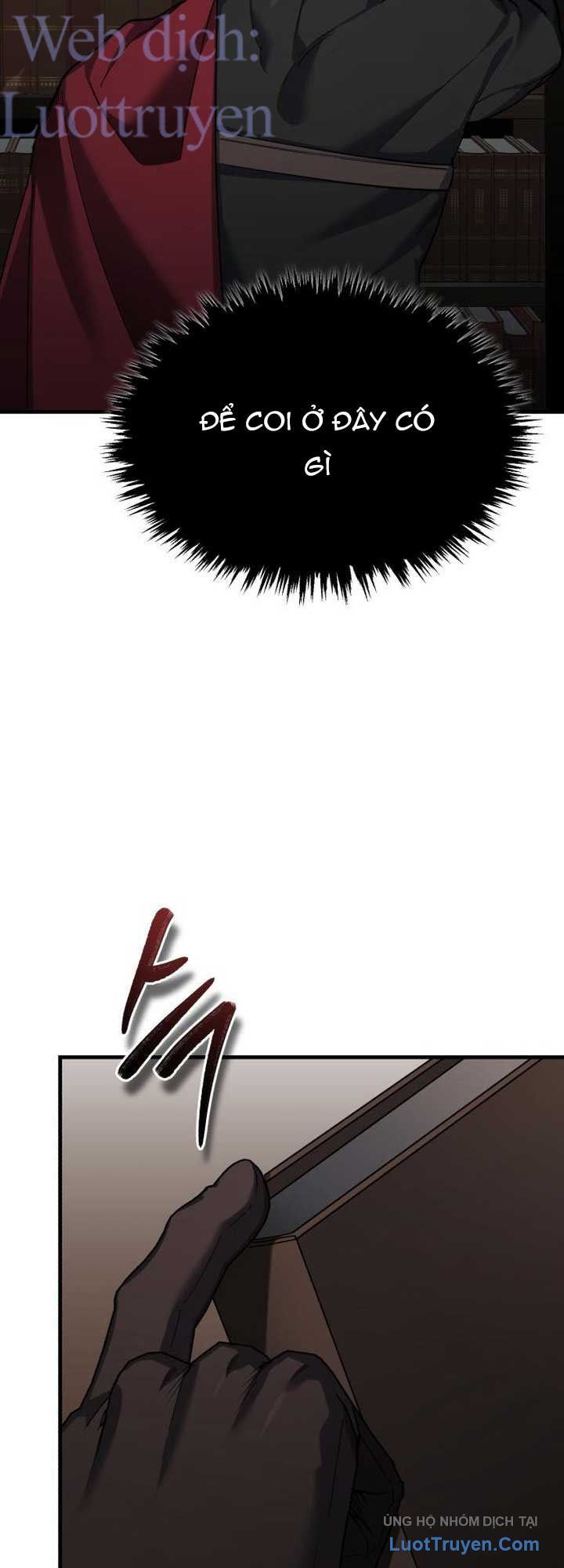 Thiên Quỷ Chẳng Sống Nổi Cuộc Đời Bình Thường Chap 209 - Next Chap 210