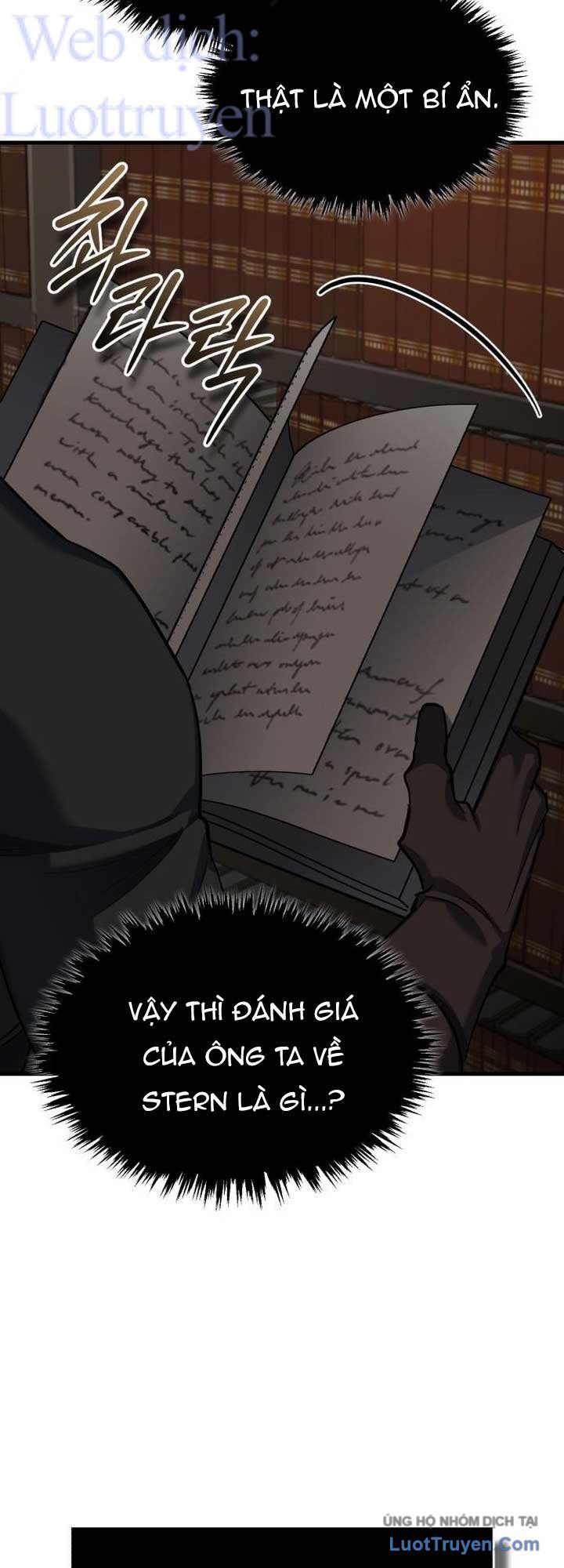 Thiên Quỷ Chẳng Sống Nổi Cuộc Đời Bình Thường Chap 209 - Next Chap 210