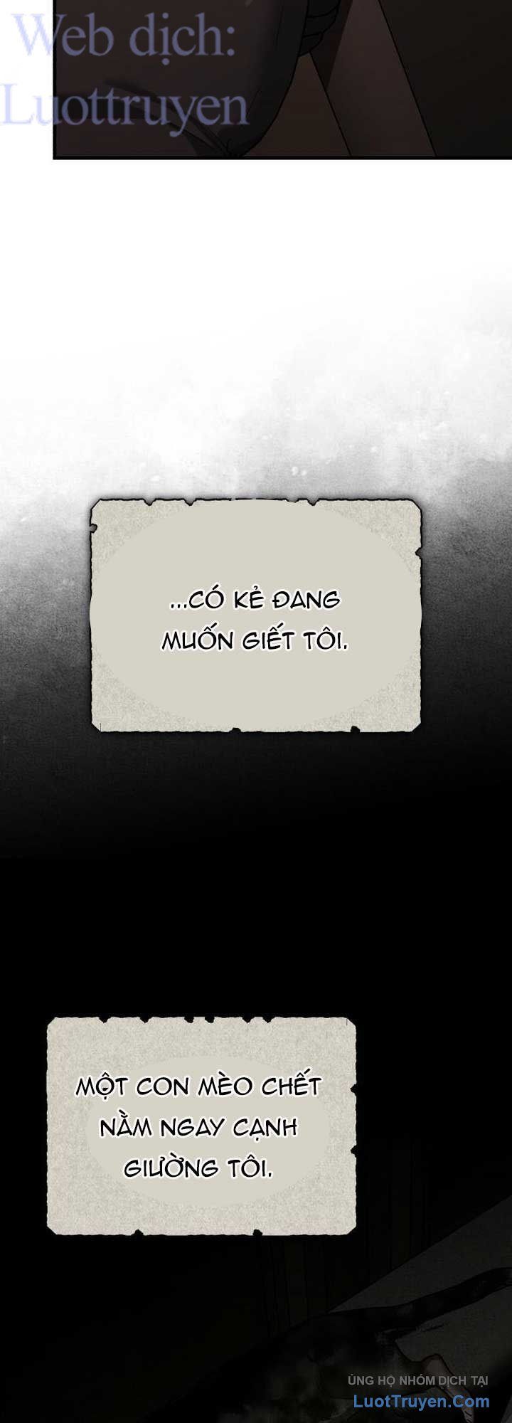 Thiên Quỷ Chẳng Sống Nổi Cuộc Đời Bình Thường Chap 209 - Next Chap 210