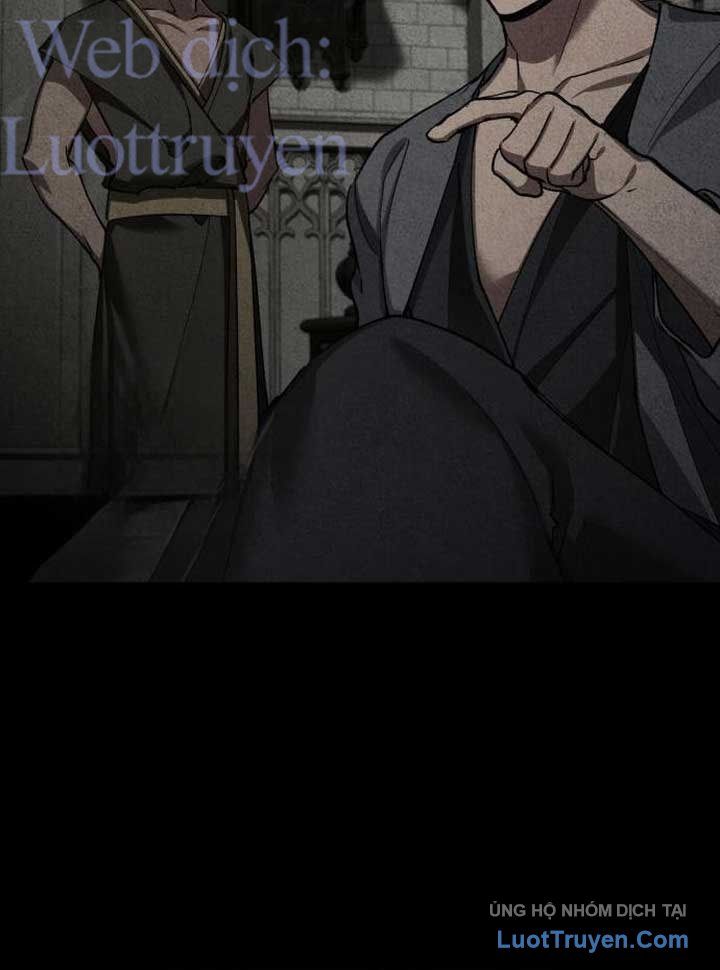 Thiên Quỷ Chẳng Sống Nổi Cuộc Đời Bình Thường Chap 209 - Next Chap 210