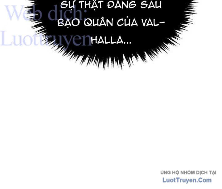 Thiên Quỷ Chẳng Sống Nổi Cuộc Đời Bình Thường Chap 209 - Next Chap 210