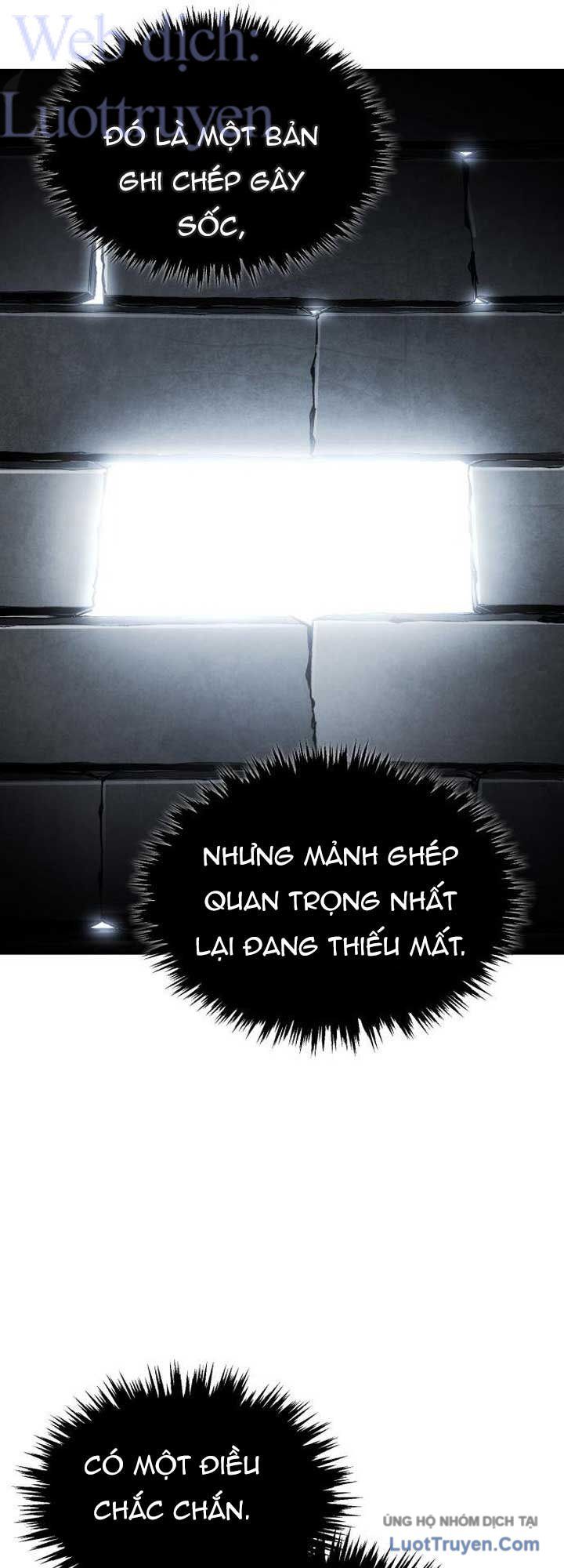 Thiên Quỷ Chẳng Sống Nổi Cuộc Đời Bình Thường Chap 209 - Next Chap 210