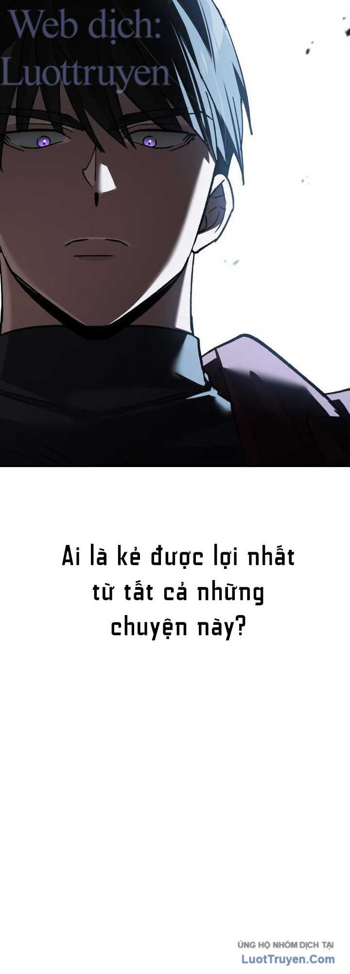 Thiên Quỷ Chẳng Sống Nổi Cuộc Đời Bình Thường Chap 209 - Next Chap 210