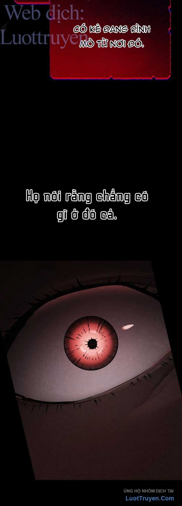 Thiên Quỷ Chẳng Sống Nổi Cuộc Đời Bình Thường Chap 209 - Next Chap 210