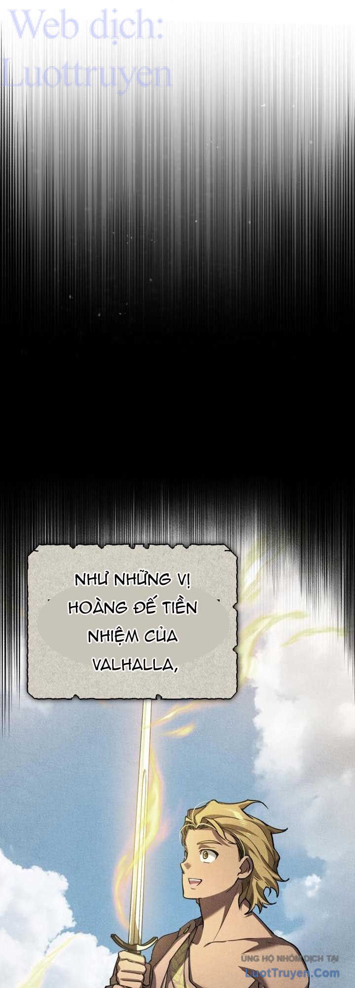 Thiên Quỷ Chẳng Sống Nổi Cuộc Đời Bình Thường Chap 209 - Next Chap 210