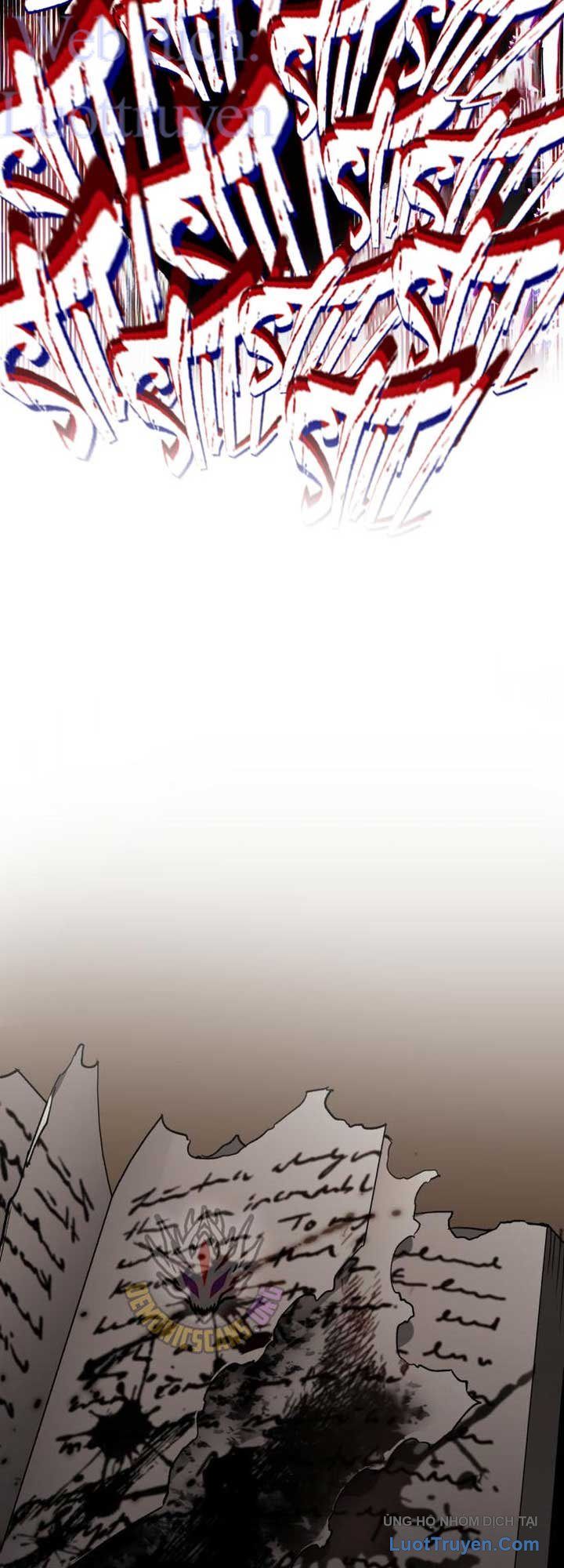 Thiên Quỷ Chẳng Sống Nổi Cuộc Đời Bình Thường Chap 209 - Next Chap 210