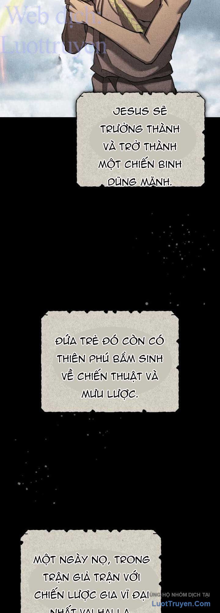 Thiên Quỷ Chẳng Sống Nổi Cuộc Đời Bình Thường Chap 209 - Next Chap 210