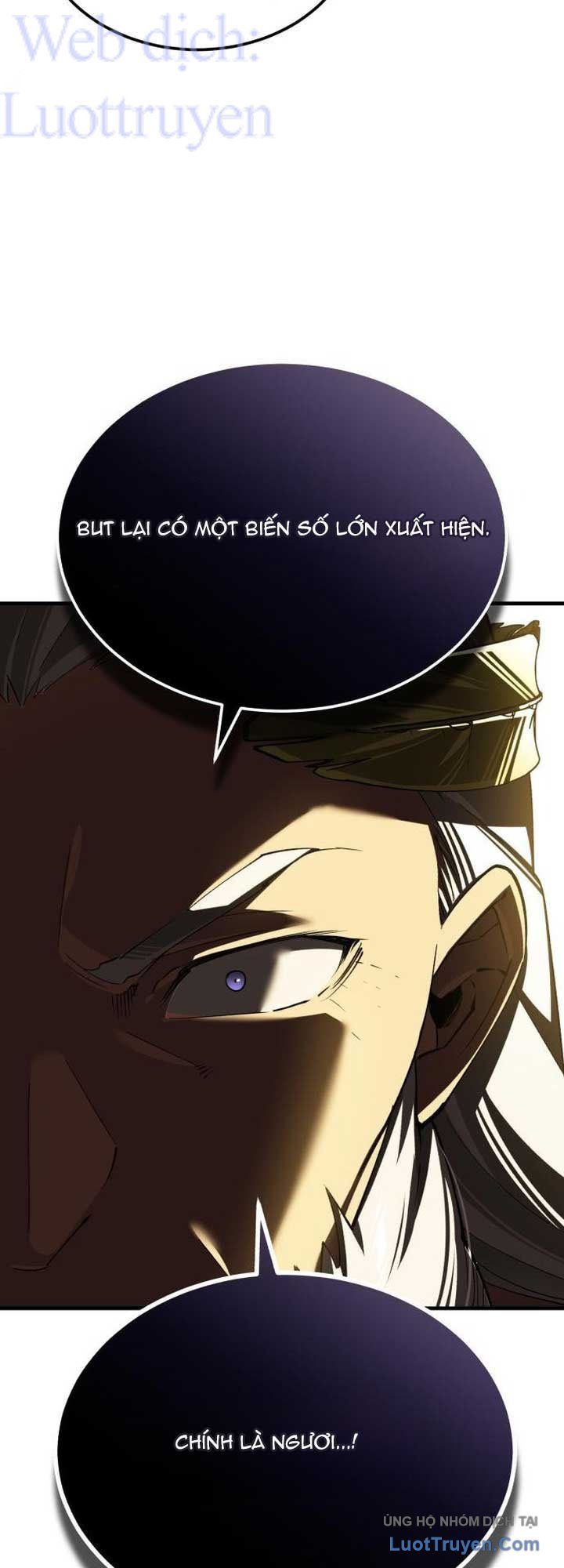 Thiên Quỷ Chẳng Sống Nổi Cuộc Đời Bình Thường Chap 209 - Next Chap 210