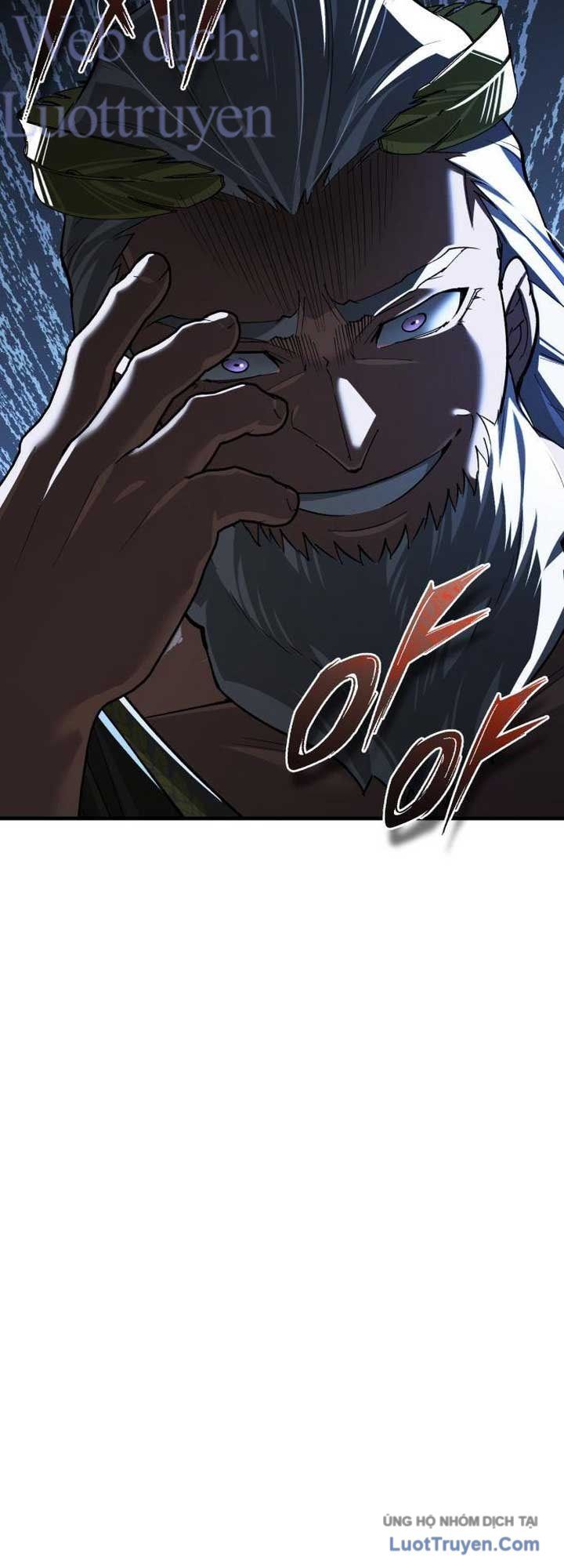 Thiên Quỷ Chẳng Sống Nổi Cuộc Đời Bình Thường Chap 209 - Next Chap 210