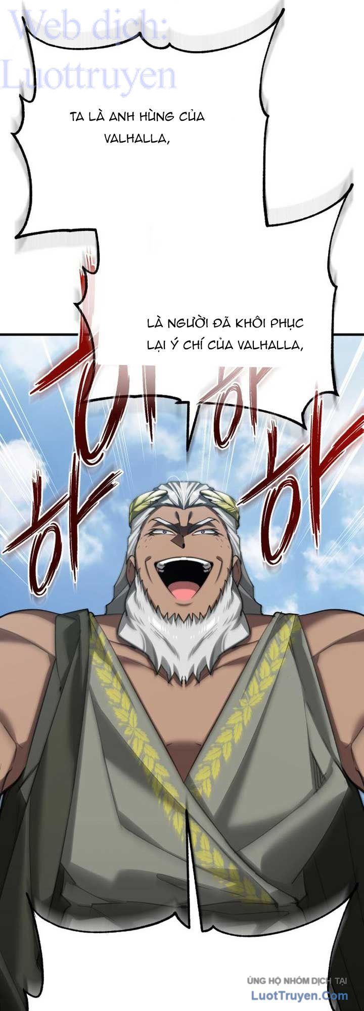 Thiên Quỷ Chẳng Sống Nổi Cuộc Đời Bình Thường Chap 209 - Next Chap 210