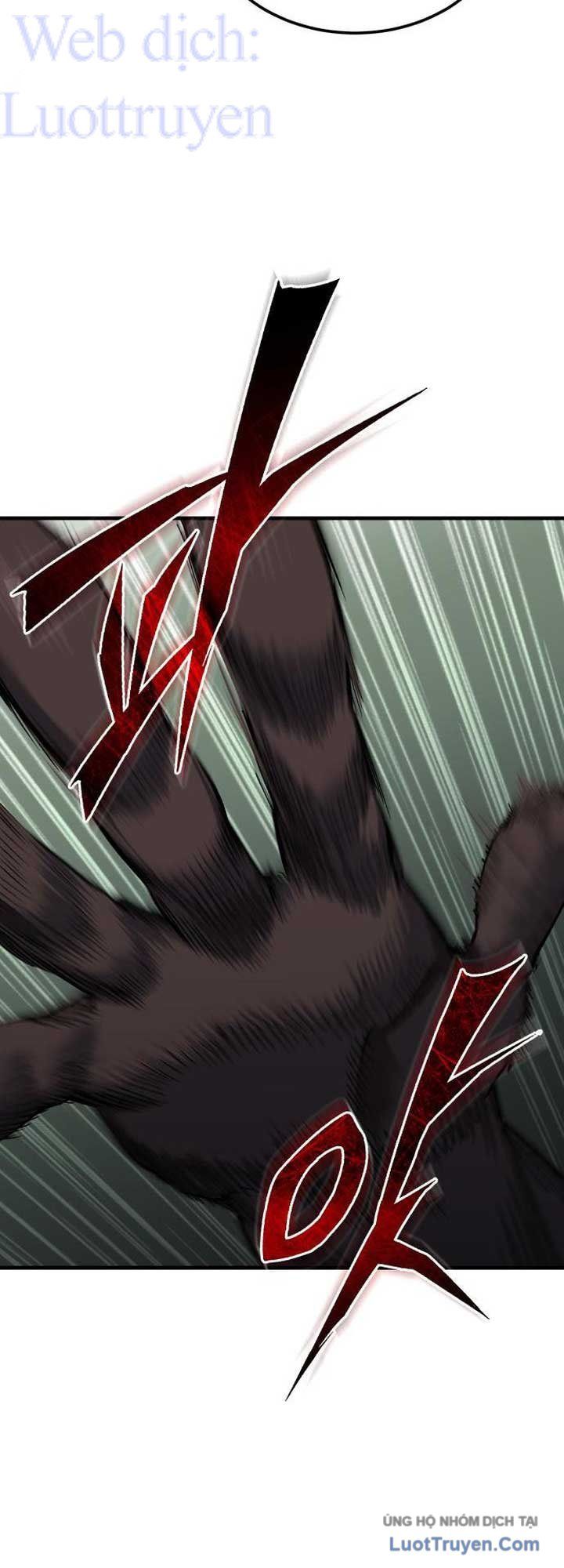 Thiên Quỷ Chẳng Sống Nổi Cuộc Đời Bình Thường Chap 209 - Next Chap 210