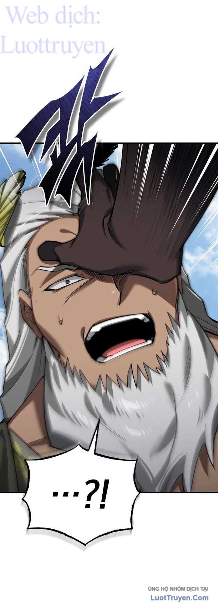Thiên Quỷ Chẳng Sống Nổi Cuộc Đời Bình Thường Chap 209 - Next Chap 210