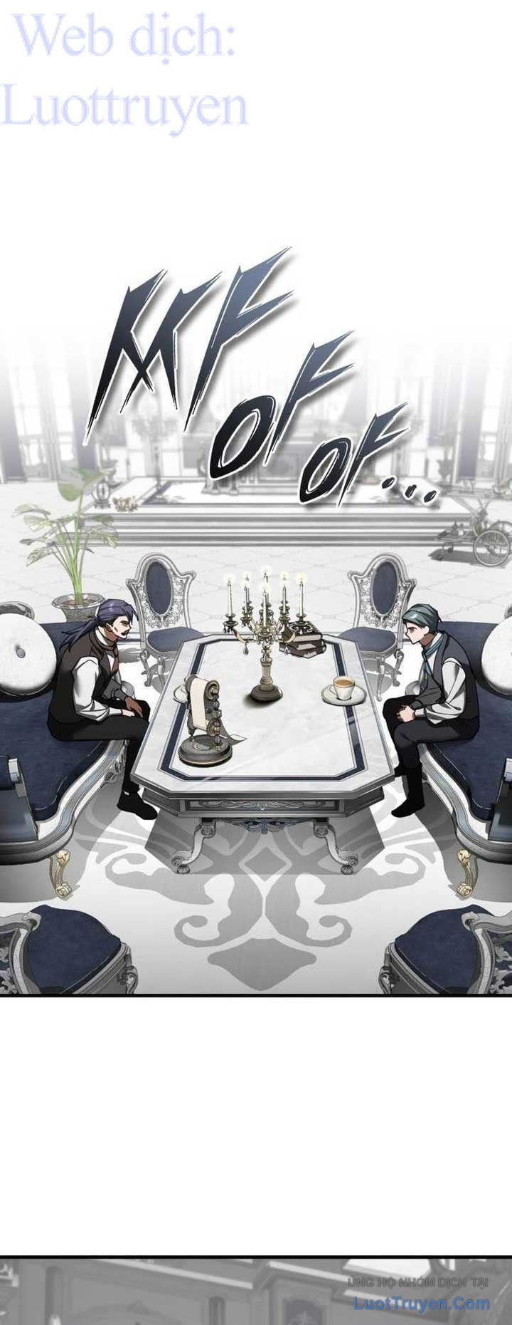 Thiên Quỷ Chẳng Sống Nổi Cuộc Đời Bình Thường Chap 204 - Next Chap 205