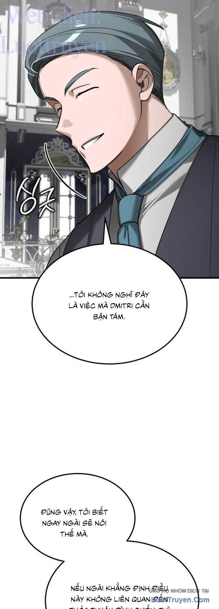 Thiên Quỷ Chẳng Sống Nổi Cuộc Đời Bình Thường Chap 204 - Next Chap 205