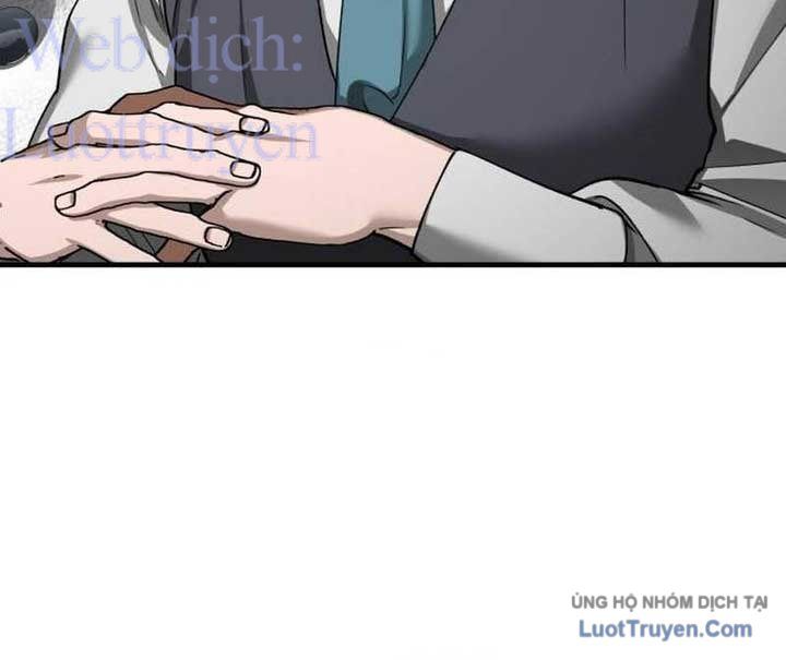 Thiên Quỷ Chẳng Sống Nổi Cuộc Đời Bình Thường Chap 204 - Next Chap 205