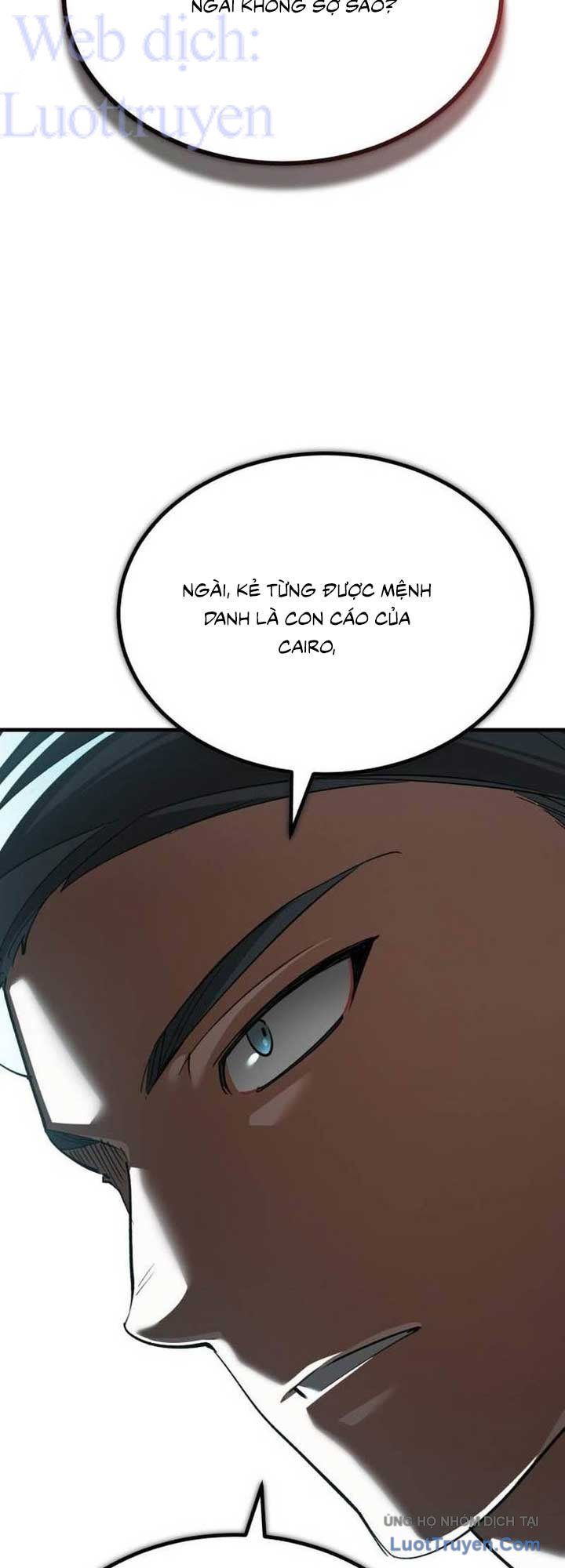 Thiên Quỷ Chẳng Sống Nổi Cuộc Đời Bình Thường Chap 204 - Next Chap 205