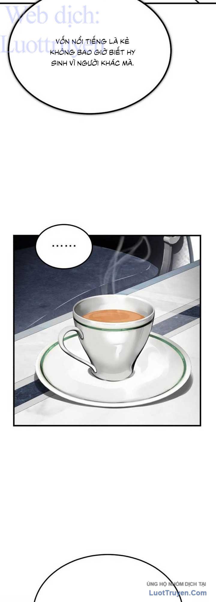 Thiên Quỷ Chẳng Sống Nổi Cuộc Đời Bình Thường Chap 204 - Next Chap 205
