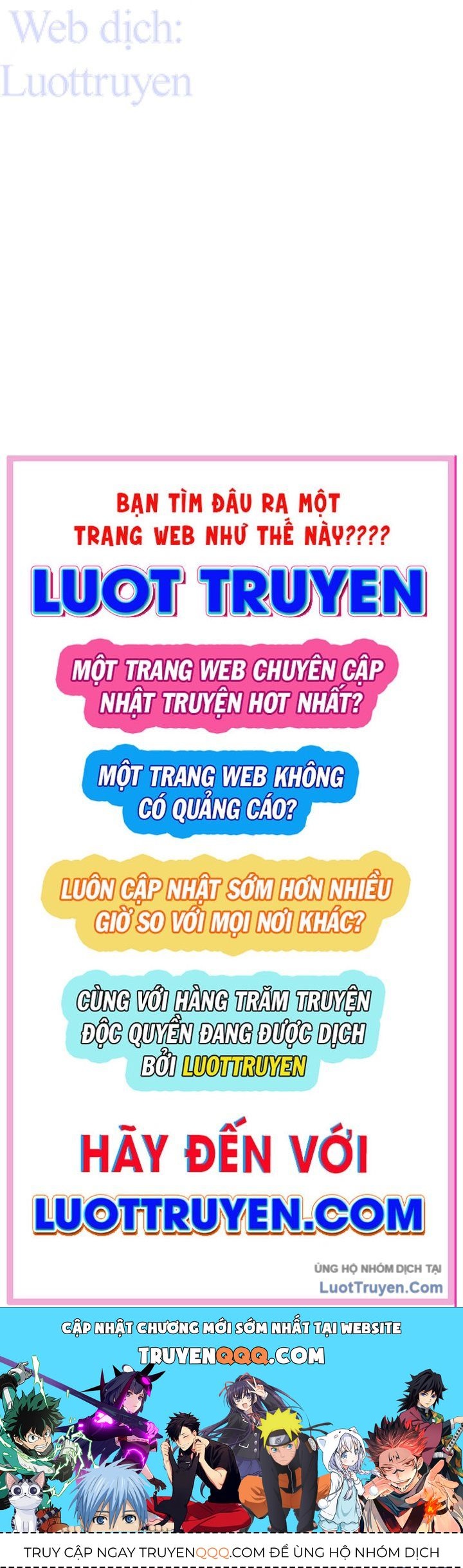 Thiên Quỷ Chẳng Sống Nổi Cuộc Đời Bình Thường Chap 204 - Next Chap 205