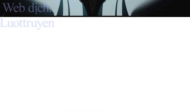 Thiên Quỷ Chẳng Sống Nổi Cuộc Đời Bình Thường Chap 204 - Next Chap 205