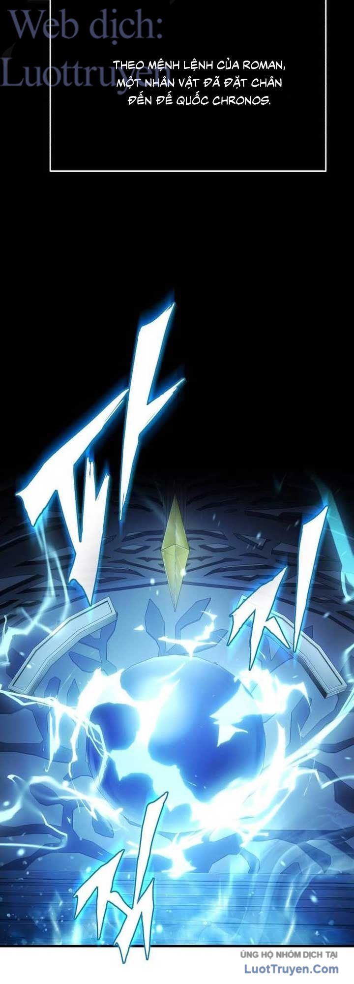 Thiên Quỷ Chẳng Sống Nổi Cuộc Đời Bình Thường Chap 204 - Next Chap 205