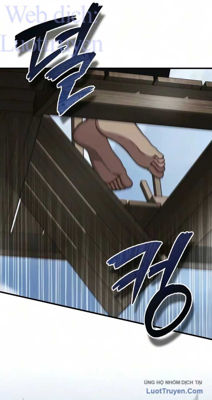 Thiên Quỷ Chẳng Sống Nổi Cuộc Đời Bình Thường Chap 205 - Next Chap 206