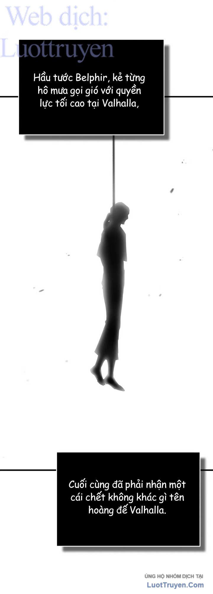 Thiên Quỷ Chẳng Sống Nổi Cuộc Đời Bình Thường Chap 206 - Next Chap 207