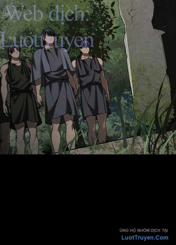 Thiên Quỷ Chẳng Sống Nổi Cuộc Đời Bình Thường Chap 206 - Next Chap 207