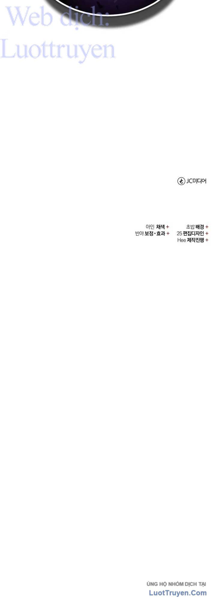 Thiên Quỷ Chẳng Sống Nổi Cuộc Đời Bình Thường Chap 206 - Next Chap 207