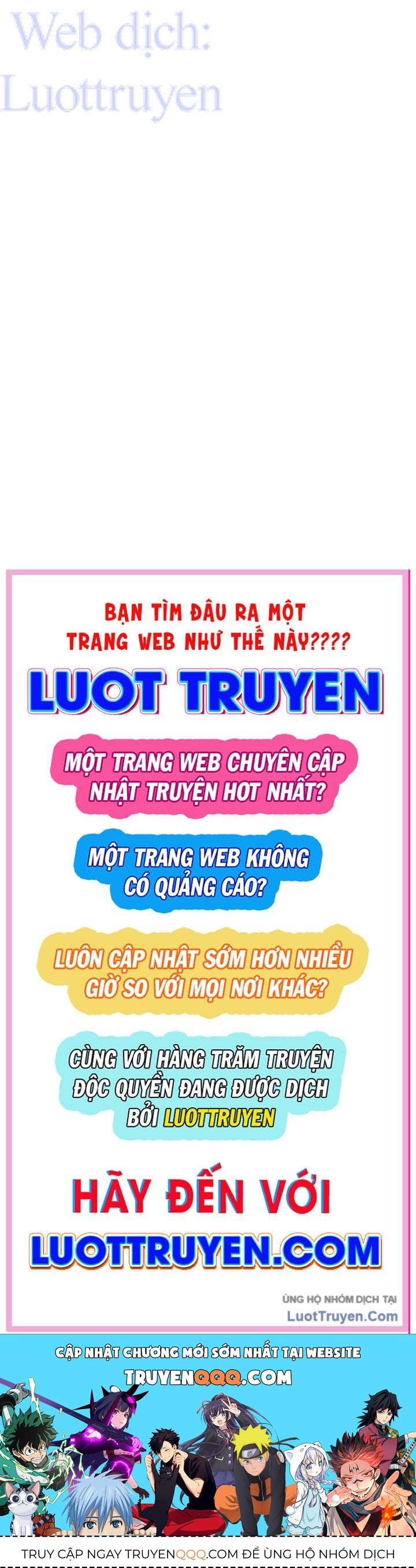 Thiên Quỷ Chẳng Sống Nổi Cuộc Đời Bình Thường Chap 206 - Next Chap 207