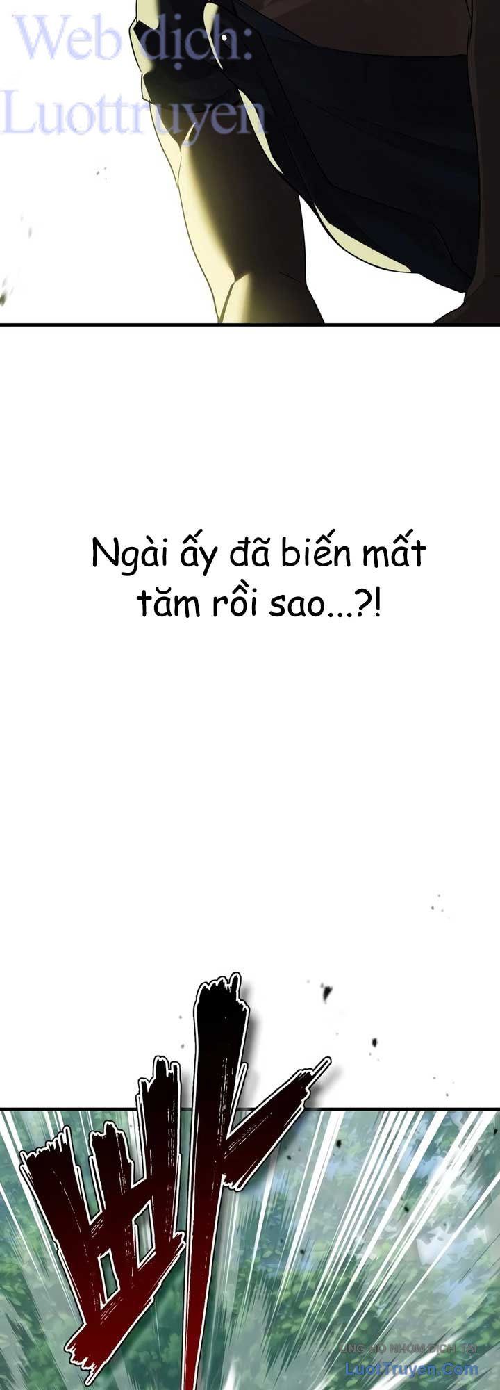 Thiên Quỷ Chẳng Sống Nổi Cuộc Đời Bình Thường Chap 206 - Next Chap 207