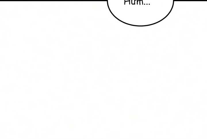 Thiên Quỷ Chẳng Sống Nổi Cuộc Đời Bình Thường Chap 207 - Next Chap 208