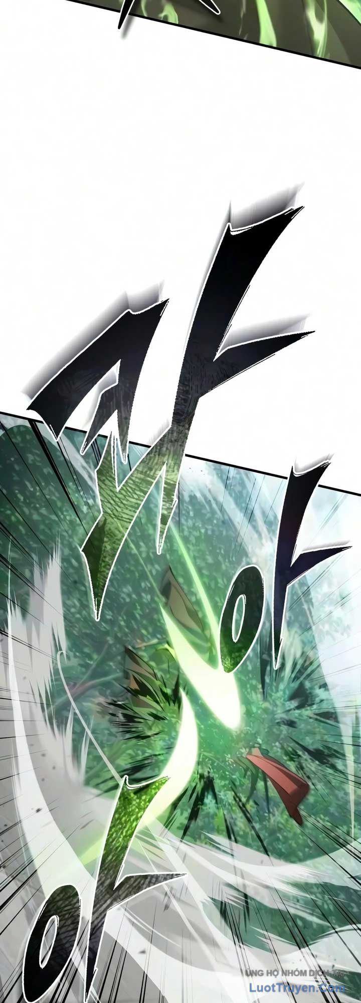 Thiên Quỷ Chẳng Sống Nổi Cuộc Đời Bình Thường Chap 207 - Next Chap 208