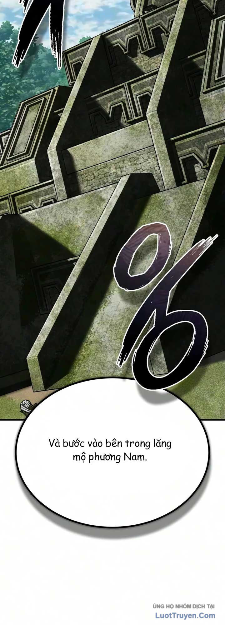 Thiên Quỷ Chẳng Sống Nổi Cuộc Đời Bình Thường Chap 207 - Next Chap 208