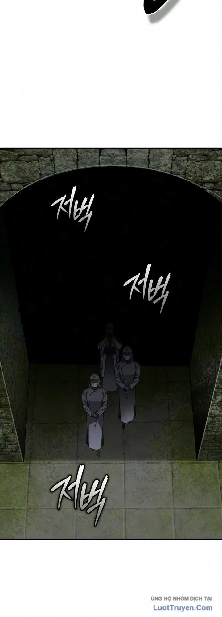 Thiên Quỷ Chẳng Sống Nổi Cuộc Đời Bình Thường Chap 207 - Next Chap 208