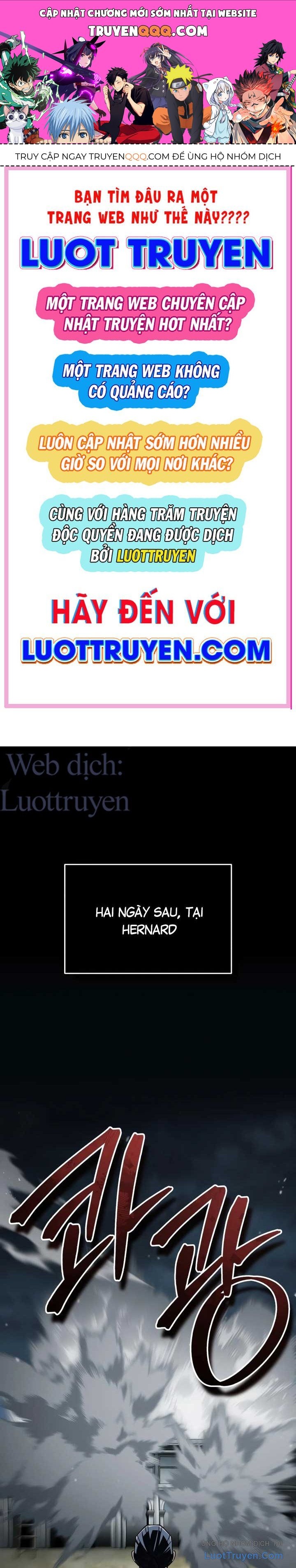Thiên Quỷ Chẳng Sống Nổi Cuộc Đời Bình Thường Chap 200 - Next Chap 201
