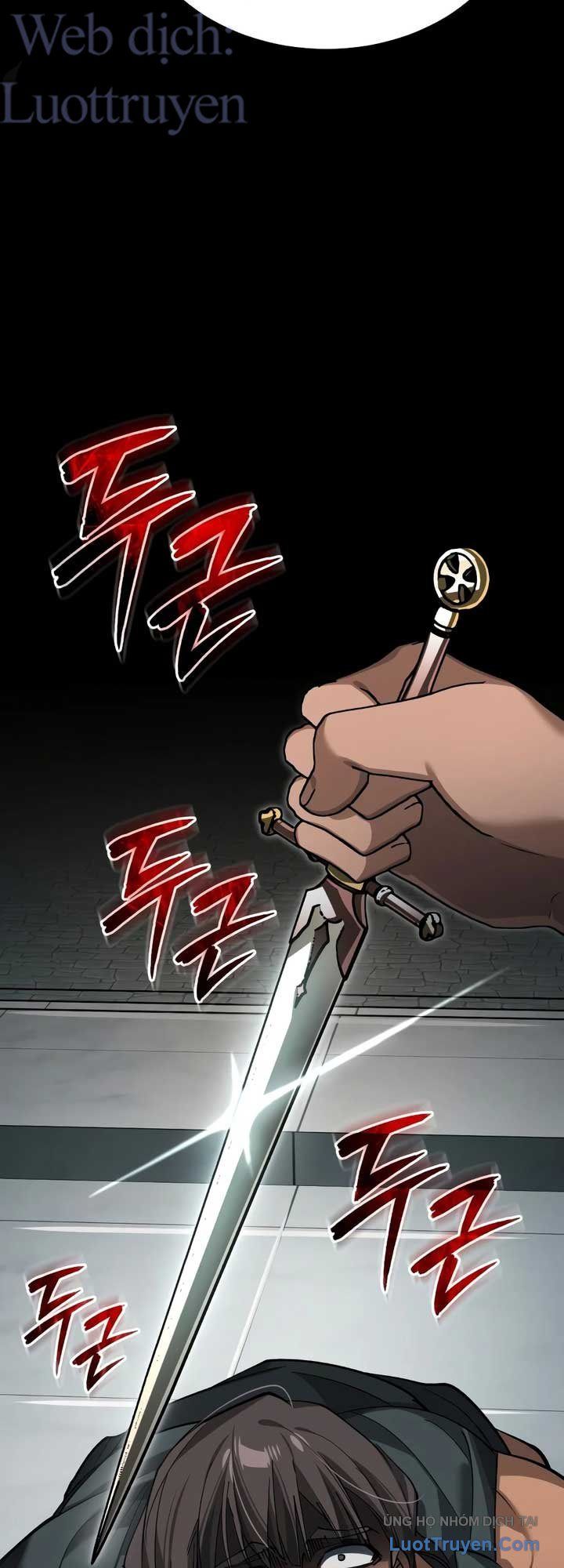 Thiên Quỷ Chẳng Sống Nổi Cuộc Đời Bình Thường Chap 200 - Next Chap 201