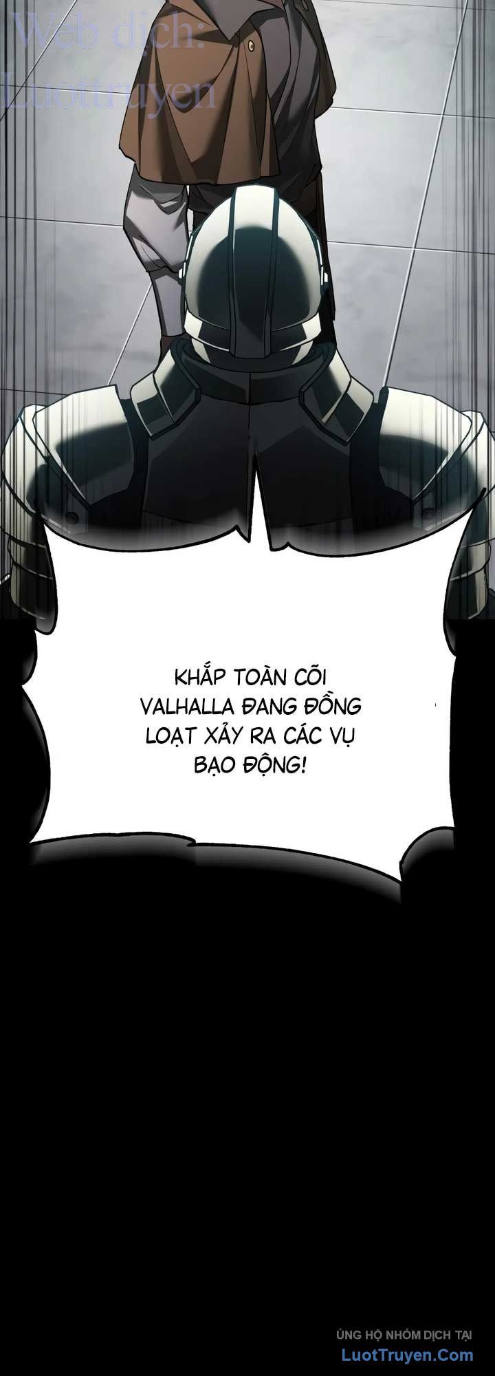 Thiên Quỷ Chẳng Sống Nổi Cuộc Đời Bình Thường Chap 200 - Next Chap 201