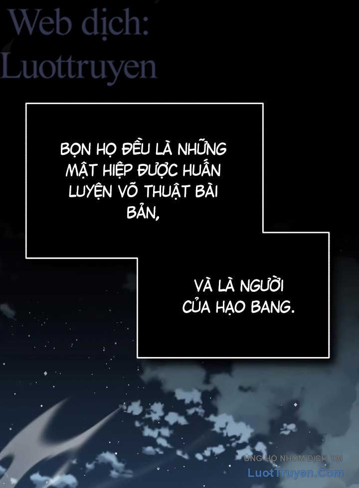 Thiên Quỷ Chẳng Sống Nổi Cuộc Đời Bình Thường Chap 200 - Next Chap 201