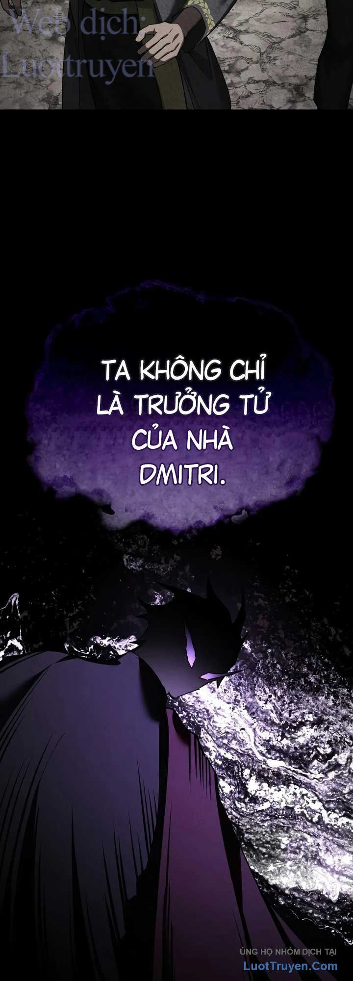 Thiên Quỷ Chẳng Sống Nổi Cuộc Đời Bình Thường Chap 200 - Next Chap 201
