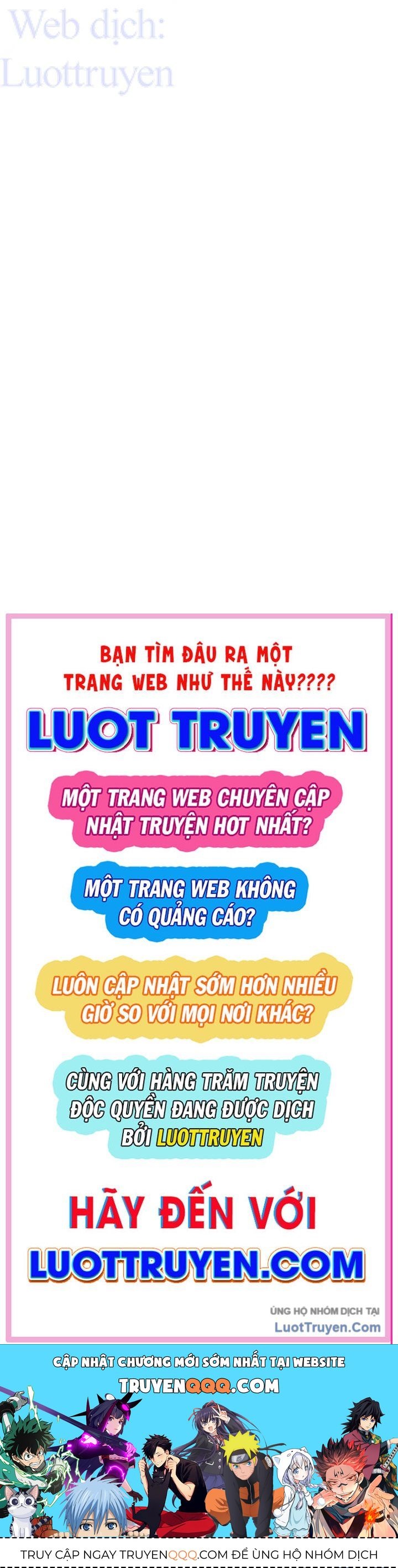Thiên Quỷ Chẳng Sống Nổi Cuộc Đời Bình Thường Chap 200 - Next Chap 201