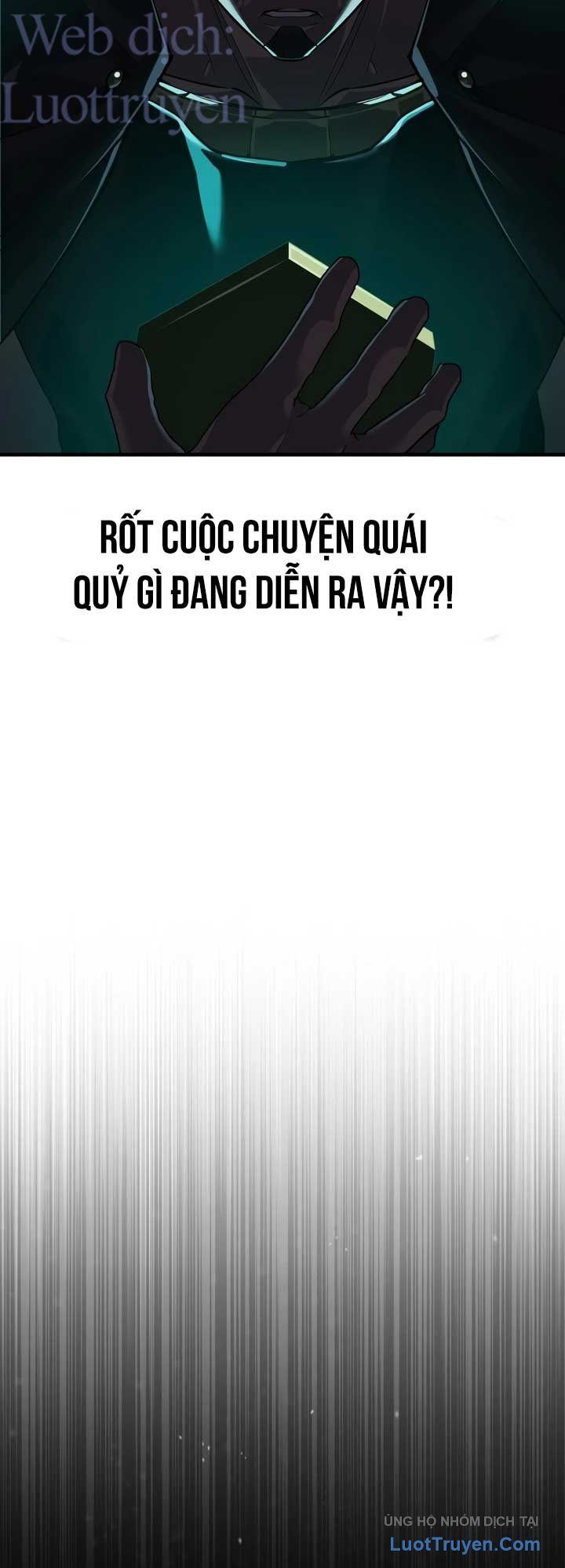 Thiên Quỷ Chẳng Sống Nổi Cuộc Đời Bình Thường Chap 200 - Next Chap 201