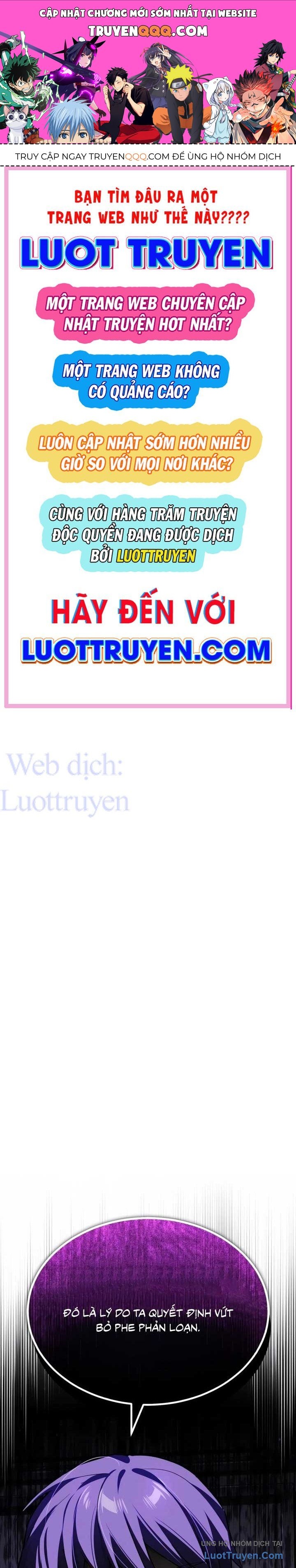 Thiên Quỷ Chẳng Sống Nổi Cuộc Đời Bình Thường Chap 201 - Next Chap 202