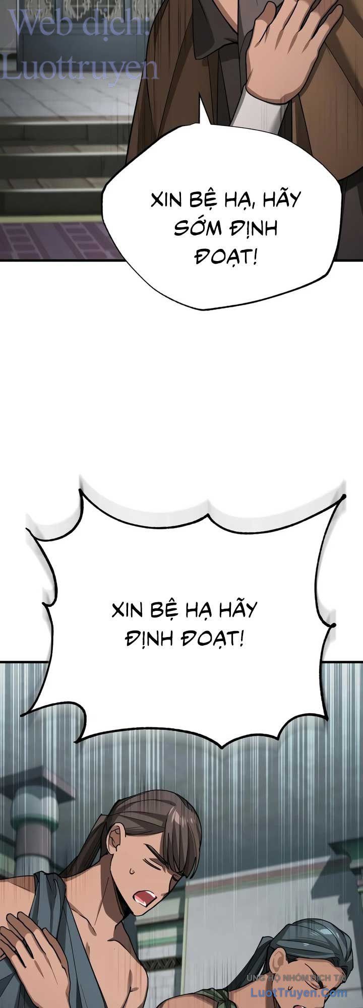 Thiên Quỷ Chẳng Sống Nổi Cuộc Đời Bình Thường Chap 201 - Next Chap 202