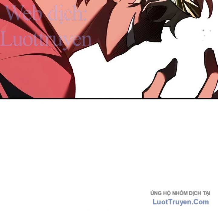 Thiên Quỷ Chẳng Sống Nổi Cuộc Đời Bình Thường Chap 201 - Next Chap 202