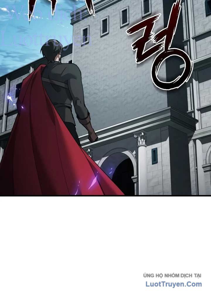 Thiên Quỷ Chẳng Sống Nổi Cuộc Đời Bình Thường Chap 201 - Next Chap 202