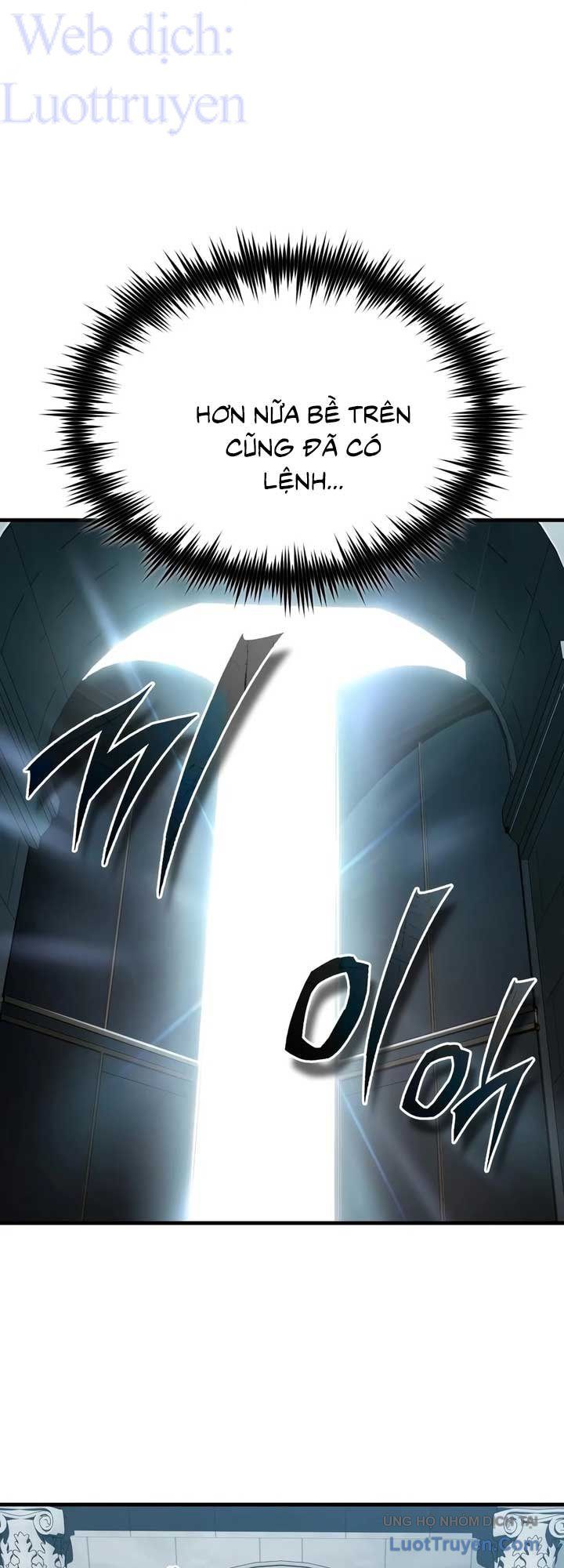 Thiên Quỷ Chẳng Sống Nổi Cuộc Đời Bình Thường Chap 201 - Next Chap 202