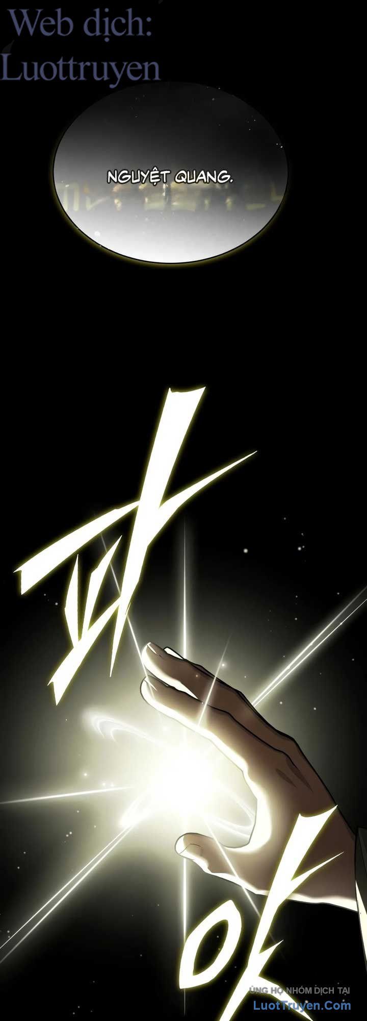Thiên Quỷ Chẳng Sống Nổi Cuộc Đời Bình Thường Chap 201 - Next Chap 202