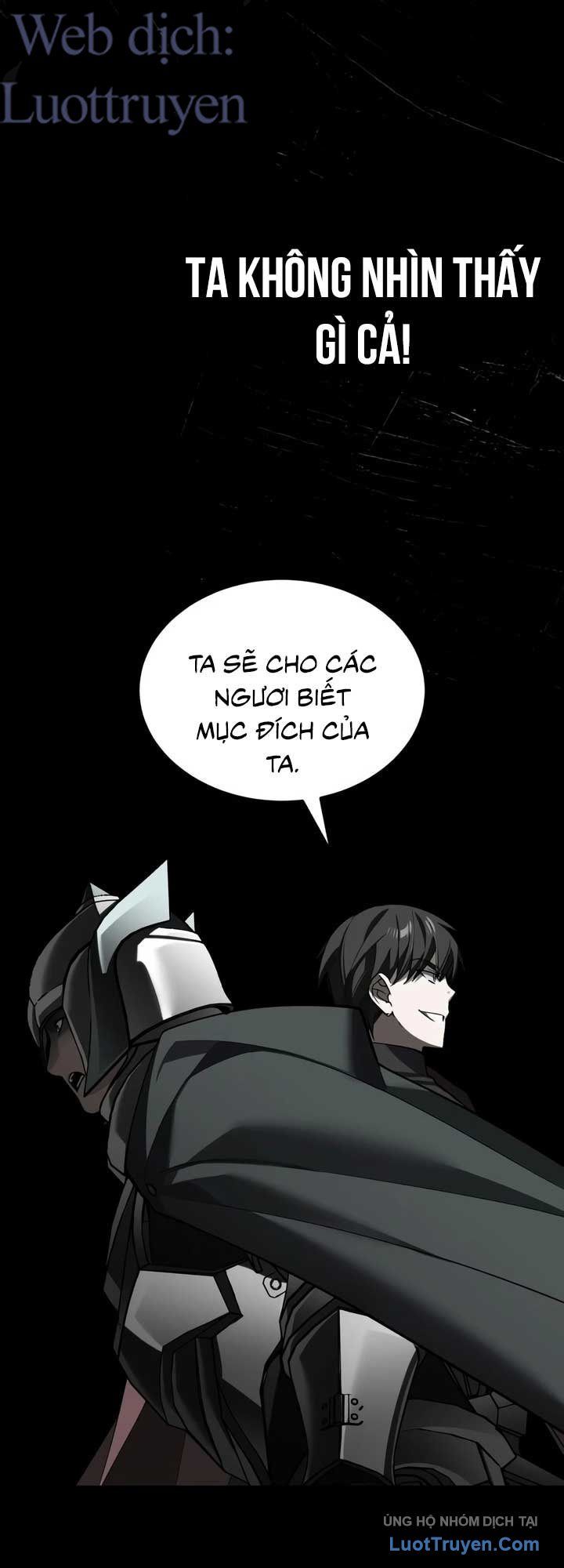 Thiên Quỷ Chẳng Sống Nổi Cuộc Đời Bình Thường Chap 201 - Next Chap 202