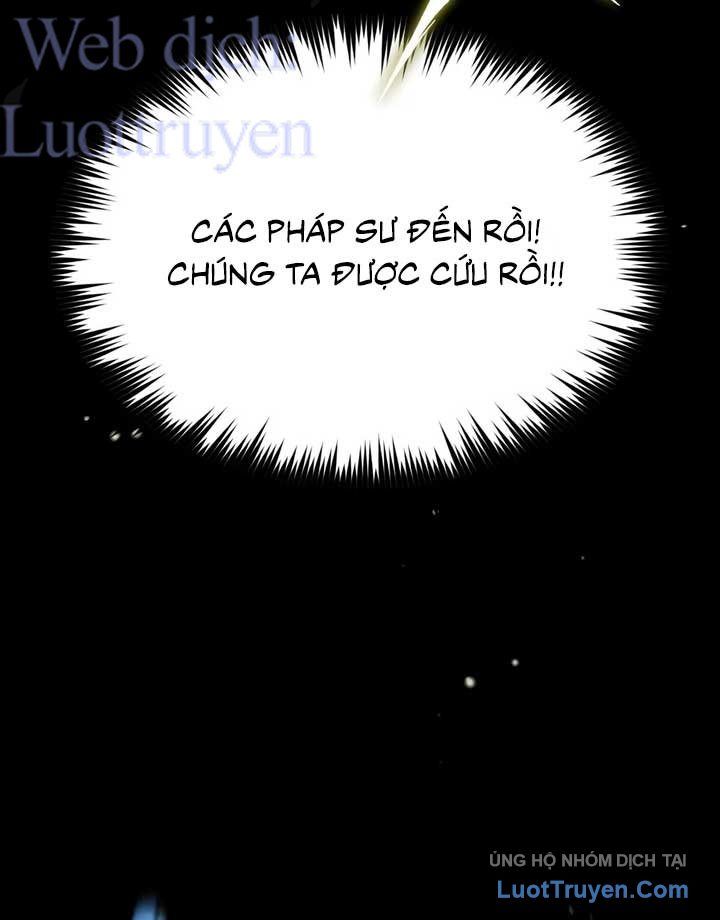 Thiên Quỷ Chẳng Sống Nổi Cuộc Đời Bình Thường Chap 201 - Next Chap 202